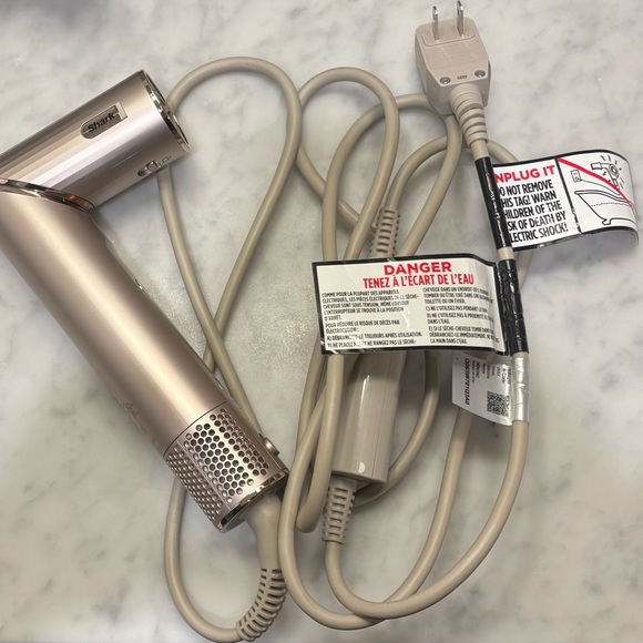 Shark FlexStyle - Picture 3 of 4